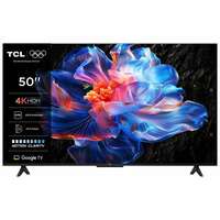 TCL 50V6C