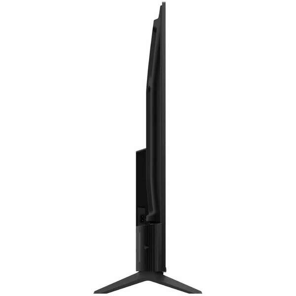 TCL 50V6C