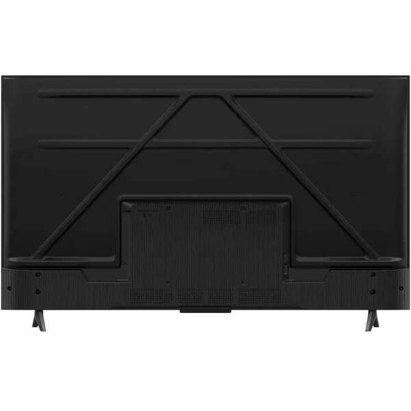 TCL 50V6C