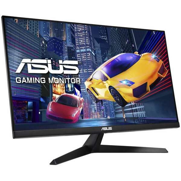 ASUS VY279HGR