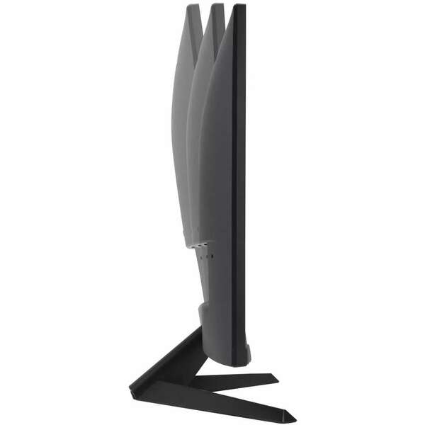 ASUS VY279HGR