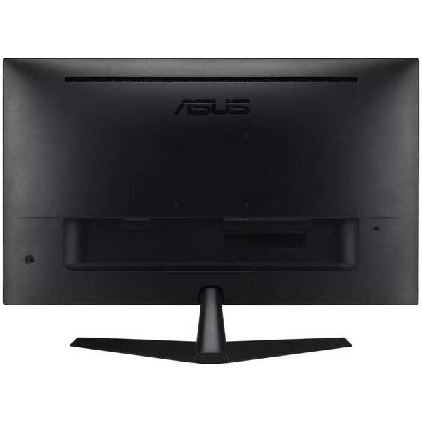 ASUS VY279HGR