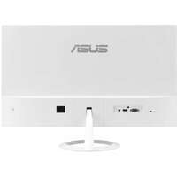 ASUS VZ279HG-W
