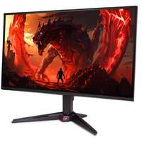 ACER XV270UF3bmiiprx