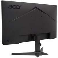 ACER XV270UF3bmiiprx