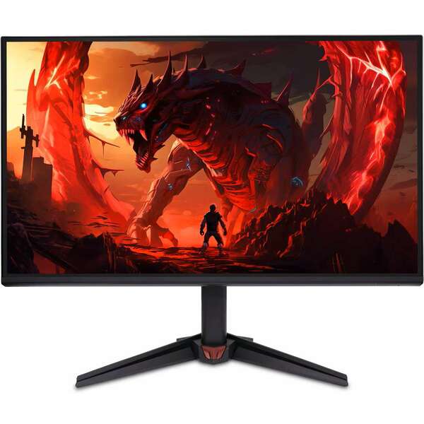 ACER XV270UF3bmiiprx