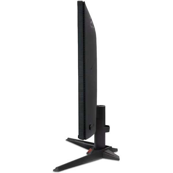 ACER XV270UF3bmiiprx