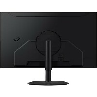 SAMSUNG LS32FG502EUXEN