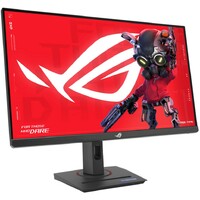 ASUS ROG XG27UCG