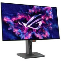 ASUS ROG XG27UCDMG