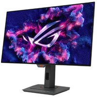 ASUS ROG XG27UCDMG
