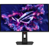 ASUS ROG XG27AQDPG