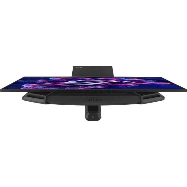 ASUS ROG XG27AQDPG