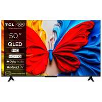 TCL 50S5K QLED