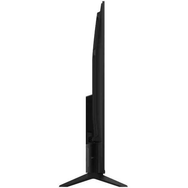 TCL 50S5K QLED