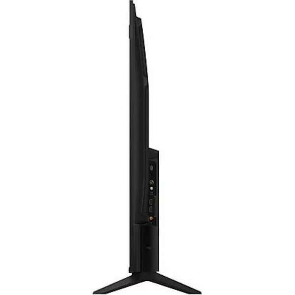 TCL 50S5K QLED
