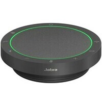 JABRA Speak2 55