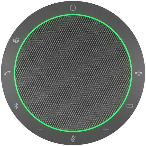 JABRA Speak2 55