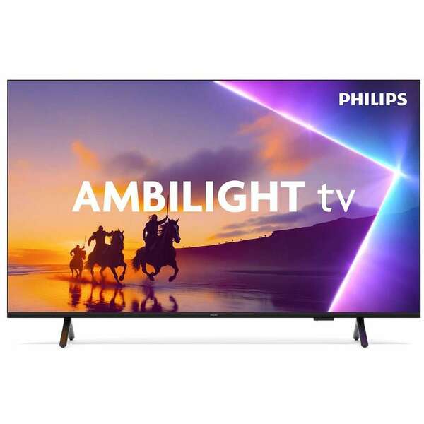 PHILIPS 75PUS8510/12