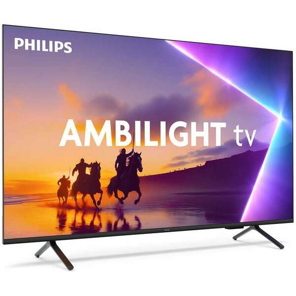 PHILIPS 75PUS8510/12