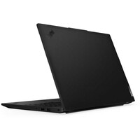 LENOVO ThinkPad L16 G2, 16