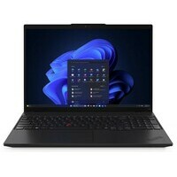 LENOVO ThinkPad L16 G2, 16