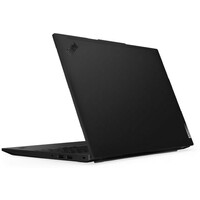 LENOVO ThinkPad L16 G2, 16