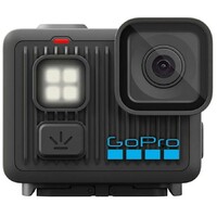 GOPRO HERO LIT CHDHF-132-EU