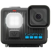 GOPRO HERO LIT CHDHF-132-EU