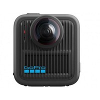 GOPRO MAX 2 Accessory Bundle CHDFZ-311-RW