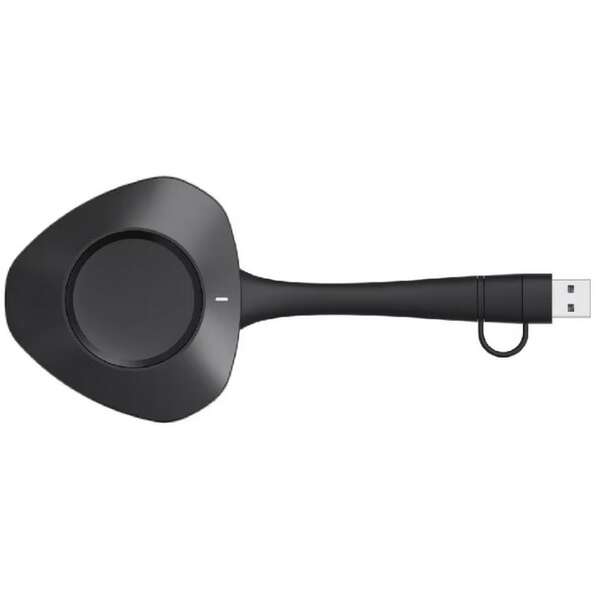 CARBON CA-SP65G