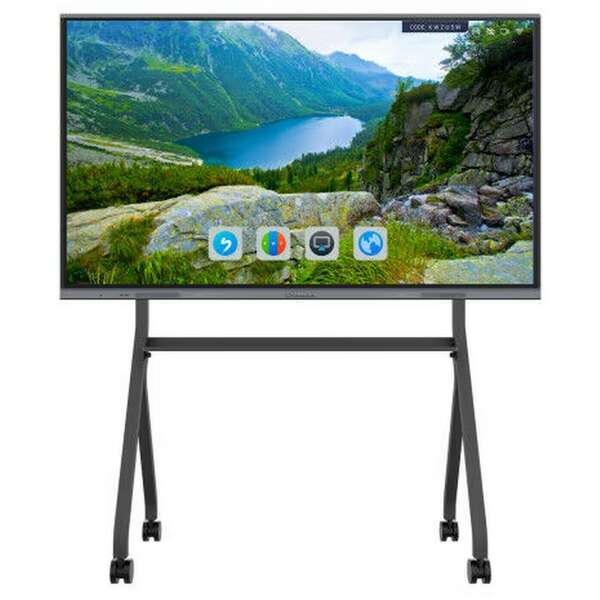 CARBON CA-MS65G