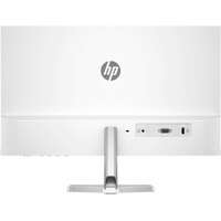 HP S5 524sw 94C21AA