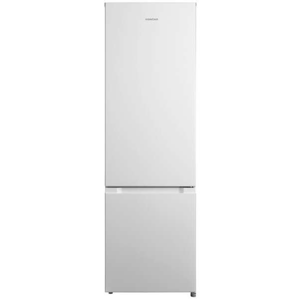 KONCAR HC55262BM