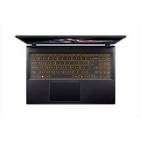 ACER Nitro V 15 (ANV15-52-514D), 15.6