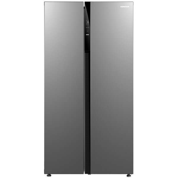 KONCAR HD90548EIM