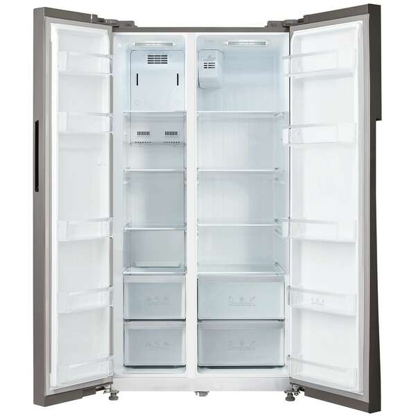 KONCAR HD90548EIM