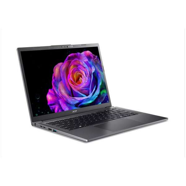 ACER Aspire 14 AI (A14-52M-75K6), 14