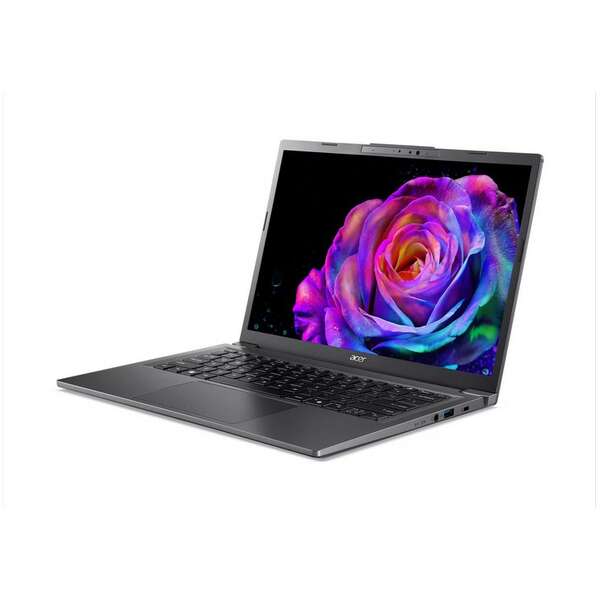 ACER Aspire 14 AI (A14-52M-75K6), 14