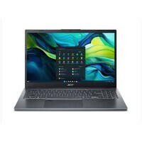 ACER Aspire 15 (A15-51M-96SK), 15.6