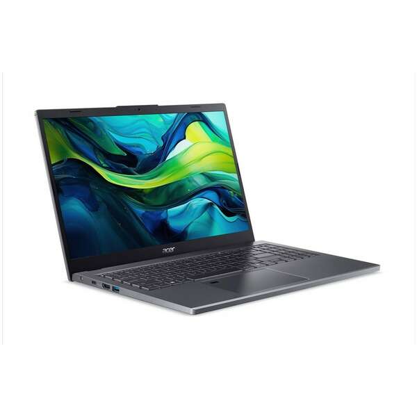 ACER Aspire 15 (A15-51M-96SK), 15.6