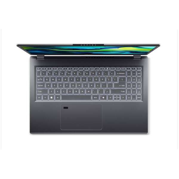ACER Aspire 15 (A15-51M-96SK), 15.6