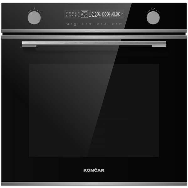 KONCAR UPV7214TM 