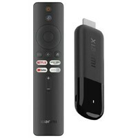 XIAOMI USB TV Stick 4K 2nd gen/2GB/8GB/GoogleTV/HDMI