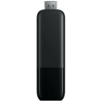 XIAOMI USB TV Stick 4K 2nd gen/2GB/8GB/GoogleTV/HDMI