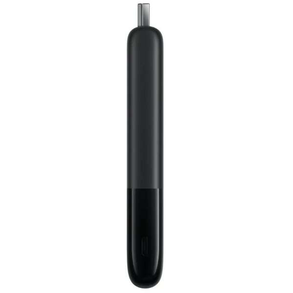 XIAOMI USB TV Stick 4K 2nd gen/2GB/8GB/GoogleTV/HDMI