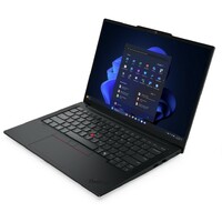 LENOVO ThinkPad E14 G7, 14.0