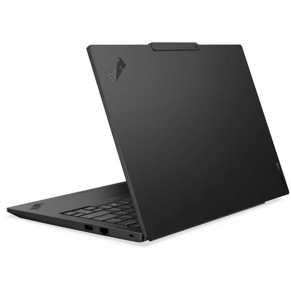 LENOVO ThinkPad E14 G7, 14.0
