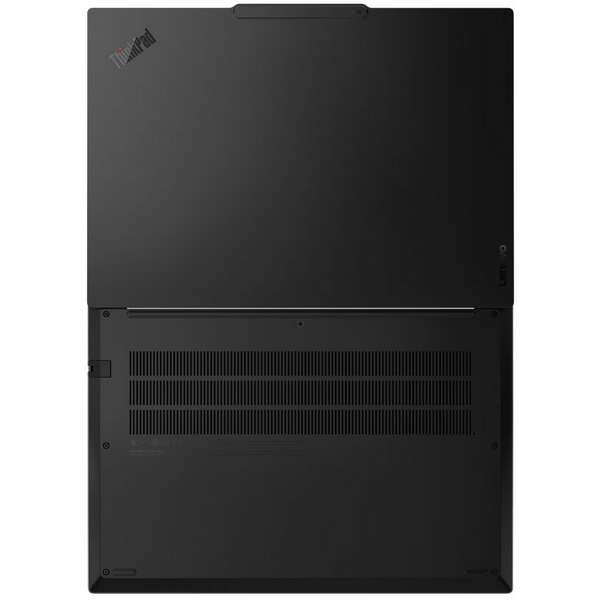 LENOVO ThinkPad E14 G7, 14.0