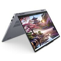 LENOVO IdeaPad 5 2-in-1 14AKP10, 14